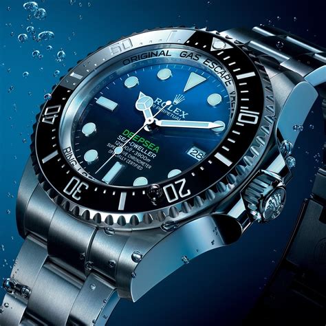 precisione rolex submariner|rolex submariner watch review.